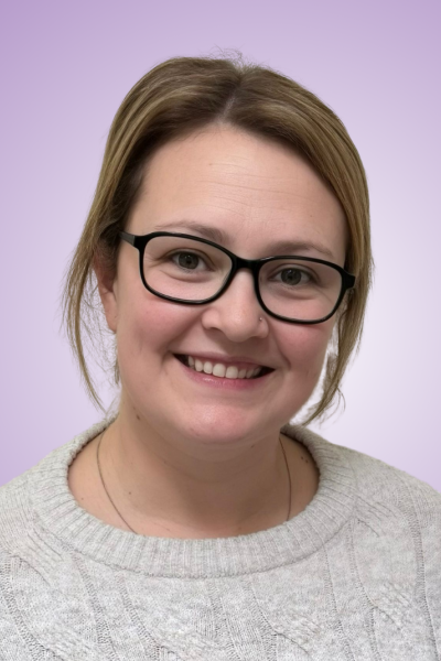 Lliwen Morris
