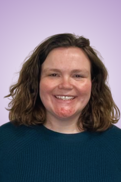 Robyn Meredydd