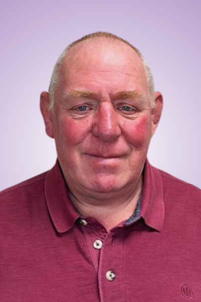 Dewi Roberts